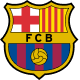 Barcelona Football Club