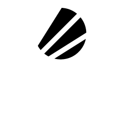 ESL (Esports)