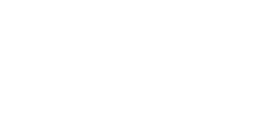 MIBR